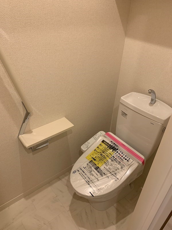 GRAN　VERDE その他5