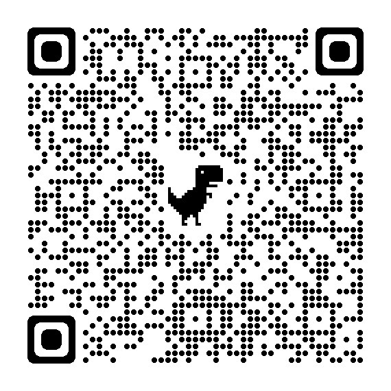 クレールコート下北沢 その他1