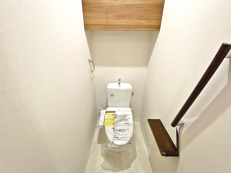 クレールコート下北沢 その他3