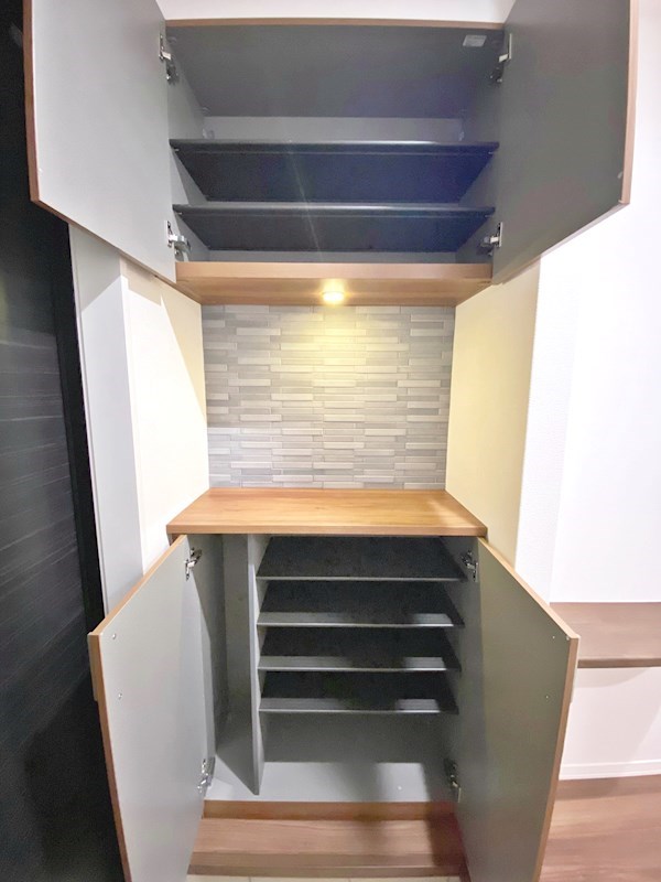 クレールコート下北沢 その他9