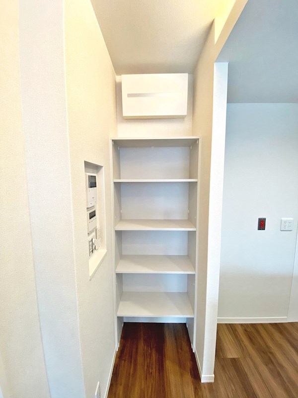 クレールコート下北沢 その他11