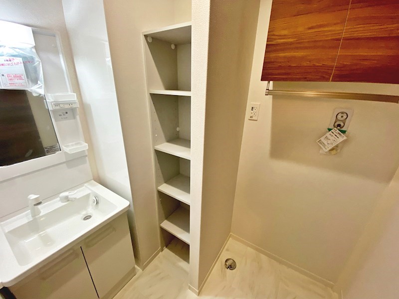 クレールコート下北沢 その他12