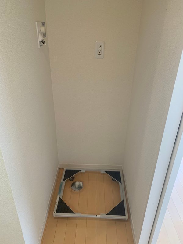 ロータスハイム その他6