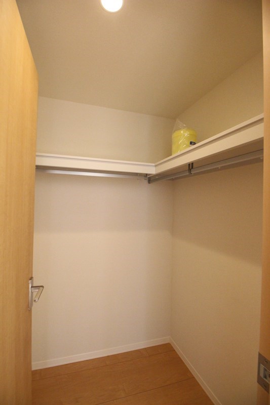 ルミナス南荻窪 その他3