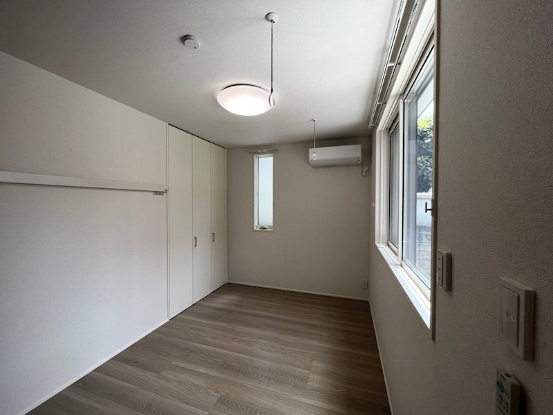 アレイ久我山アネックス その他4