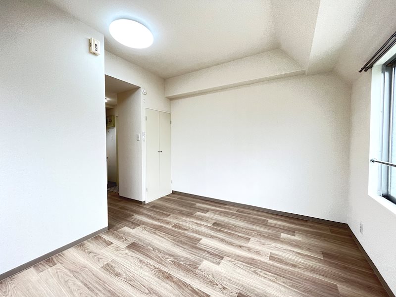 ニューリーフマンション その他5