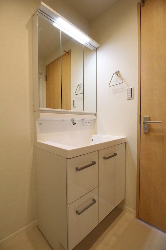 ルミナス南荻窪 その他2