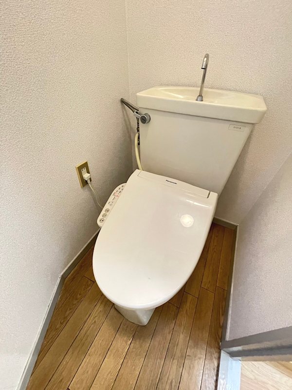 その他2