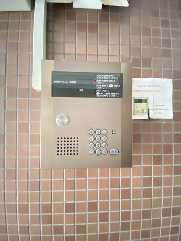 その他外観3