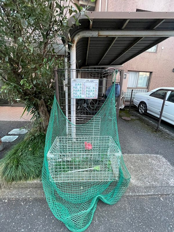 その他外観5