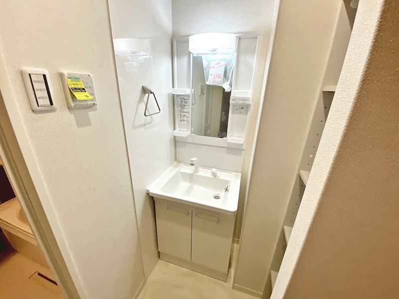 クレールコート下北沢 その他2