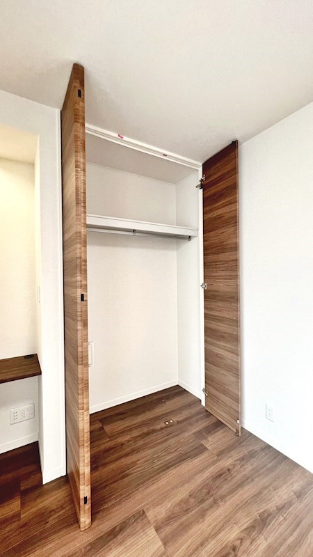 クレールコート下北沢 その他4