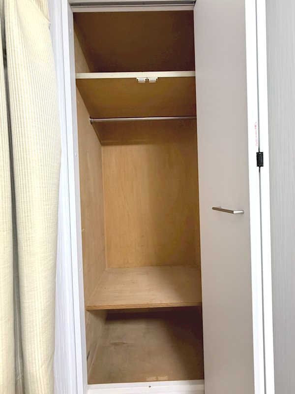 マリオン高円寺 その他3