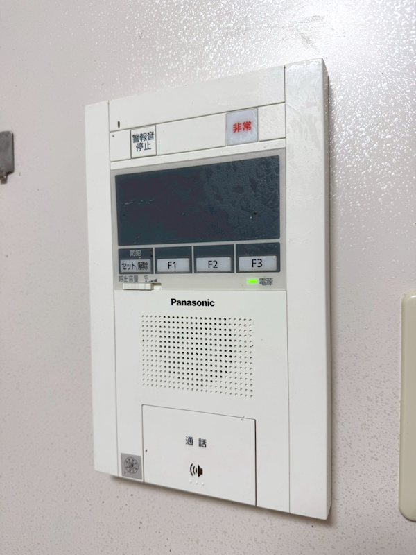 マリオン高円寺 その他4