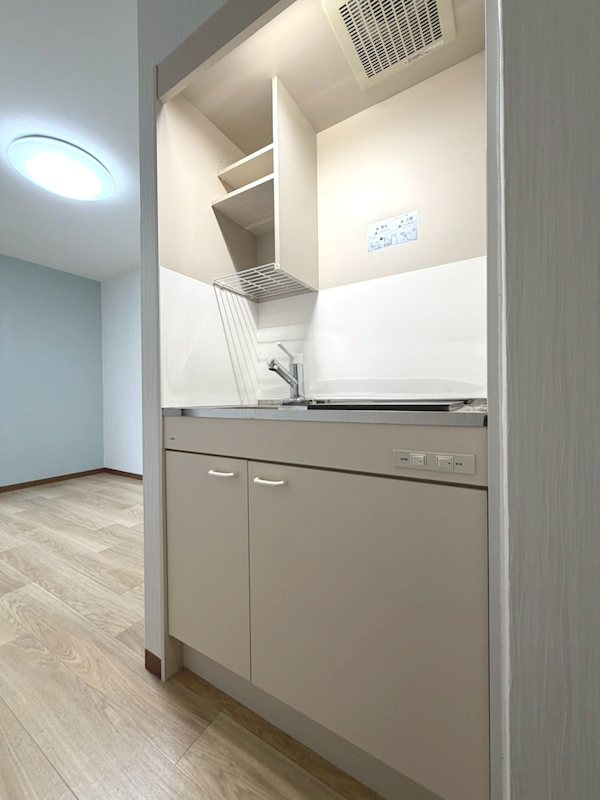 マリオン高円寺 その他5