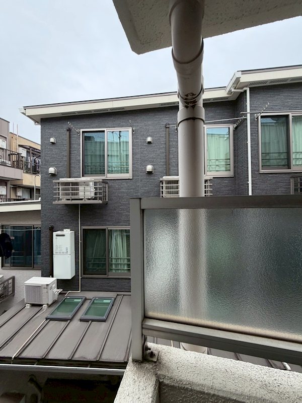 マリオン高円寺 その他6