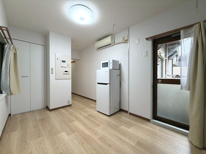 マリオン高円寺 その他7