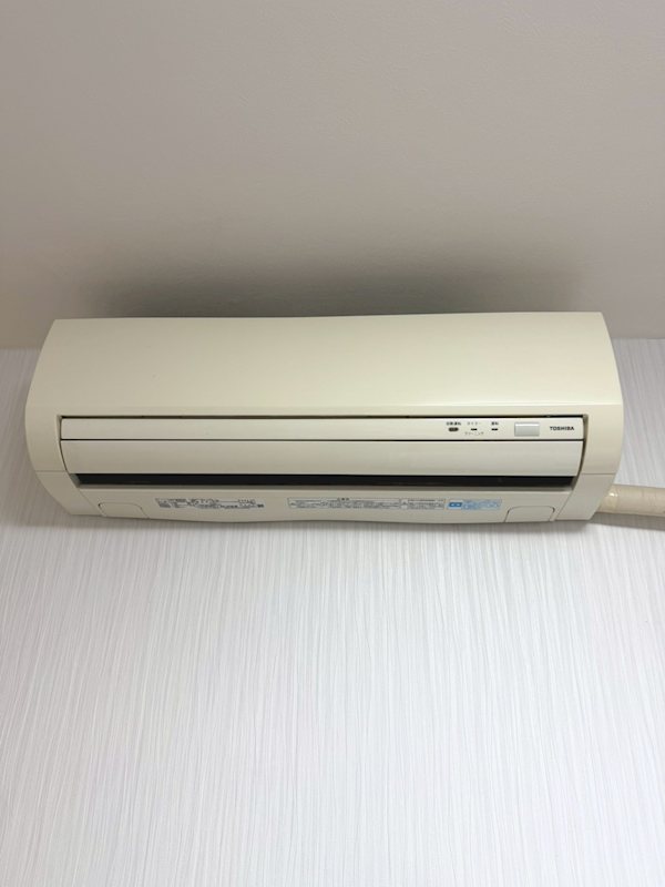 マリオン高円寺 その他8