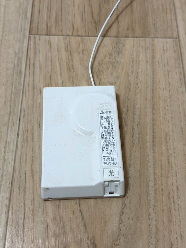 マリオン高円寺 その他10