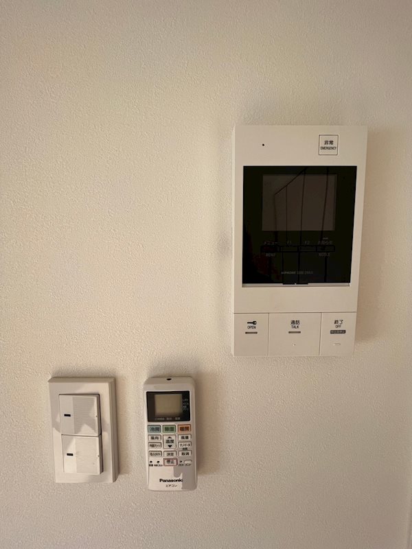 【MS】ミオン その他5