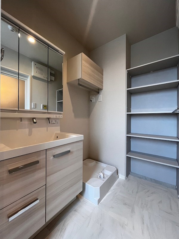 Charmant Daita（シャルマン代田） その他1