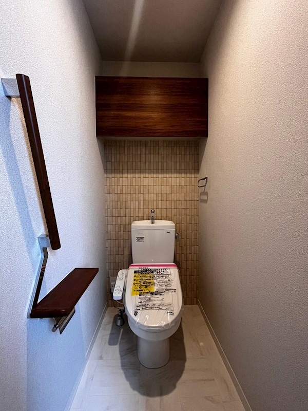 Charmant Daita（シャルマン代田） その他3