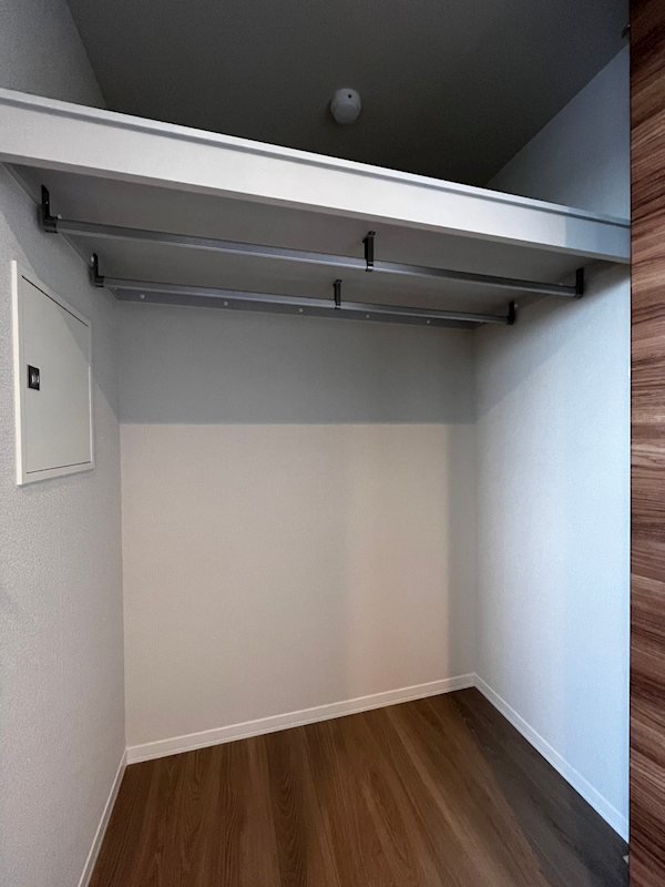 Charmant Daita（シャルマン代田） その他4