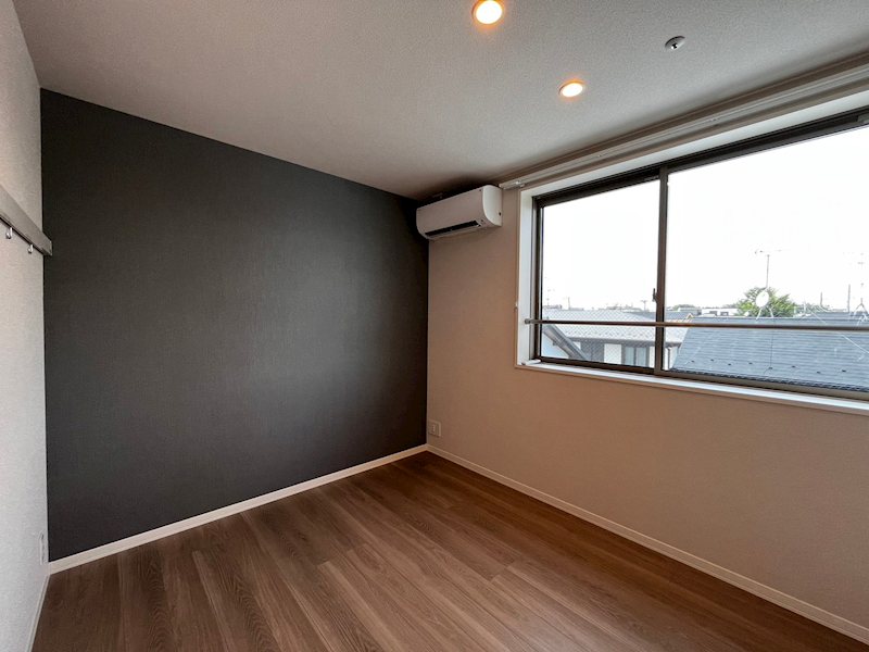 Charmant Daita（シャルマン代田） その他5