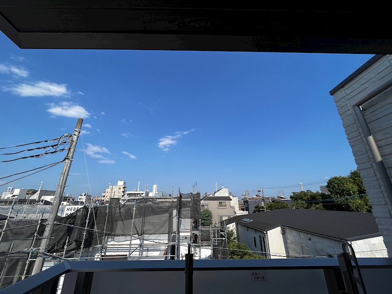 Charmant Daita（シャルマン代田） その他6