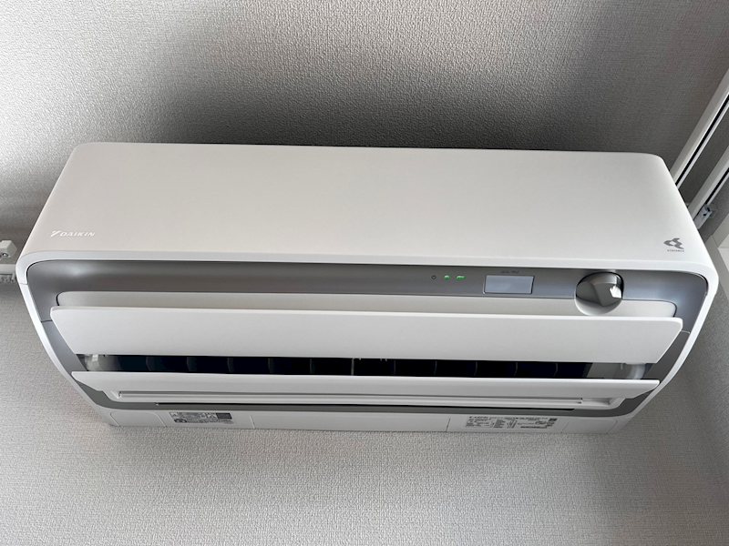 Charmant Daita（シャルマン代田） その他7