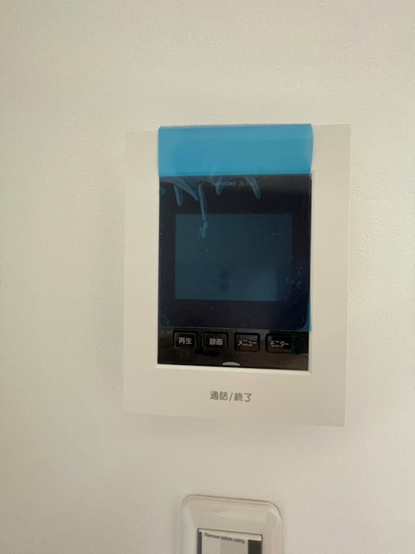 ルーナ久我山 その他4