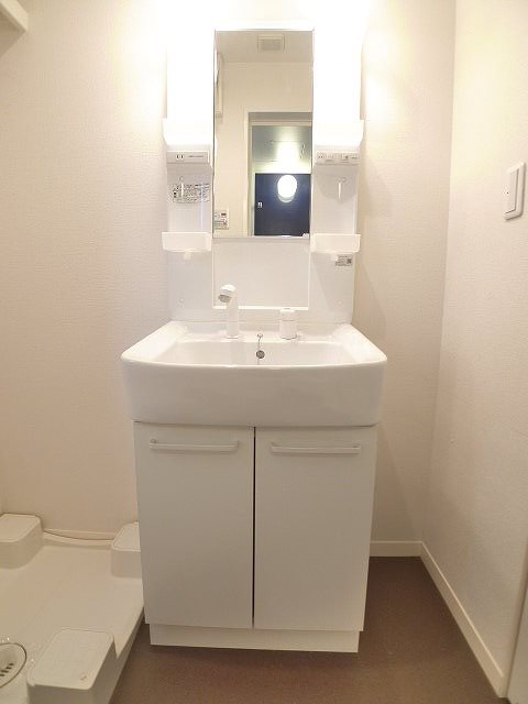 グレイス方南 その他1