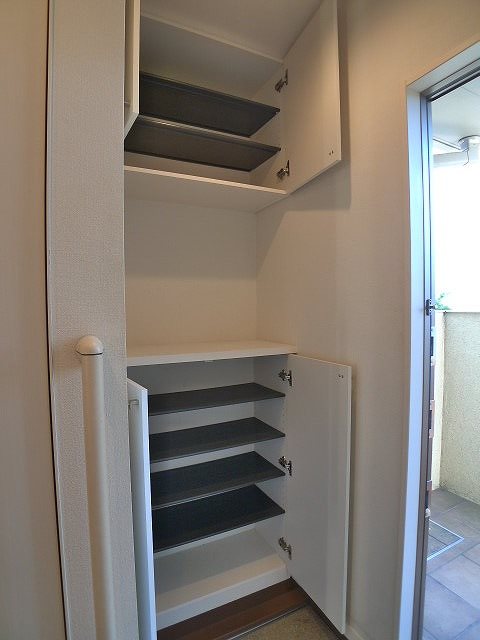 グレイス方南 その他4