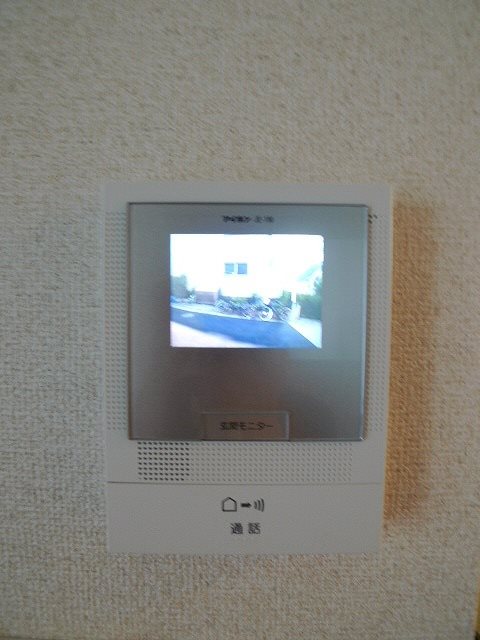 グレイス方南 その他5