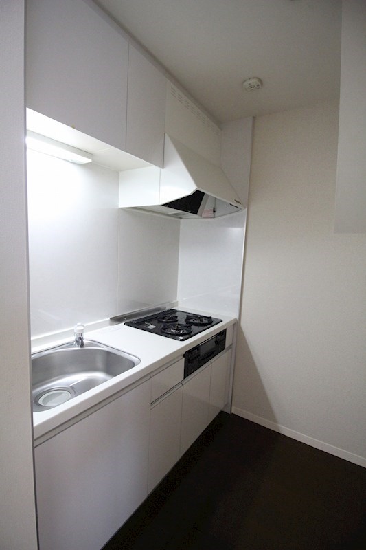 グレイス方南 その他6