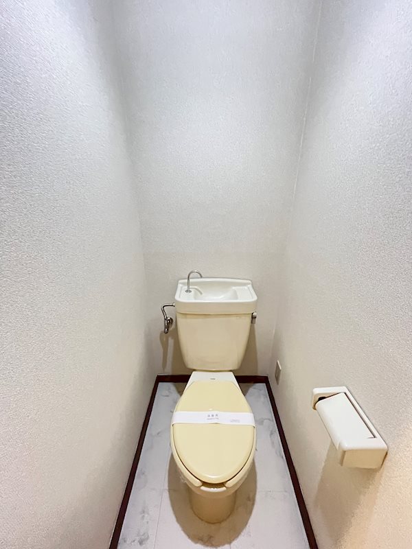 カーサ高円寺 その他1