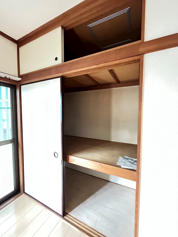 カーサ高円寺 その他2
