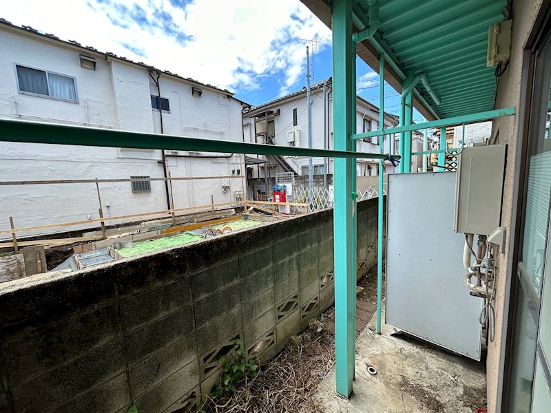 カーサ高円寺 その他3