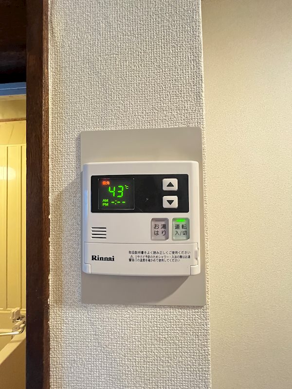 カーサ高円寺 その他4