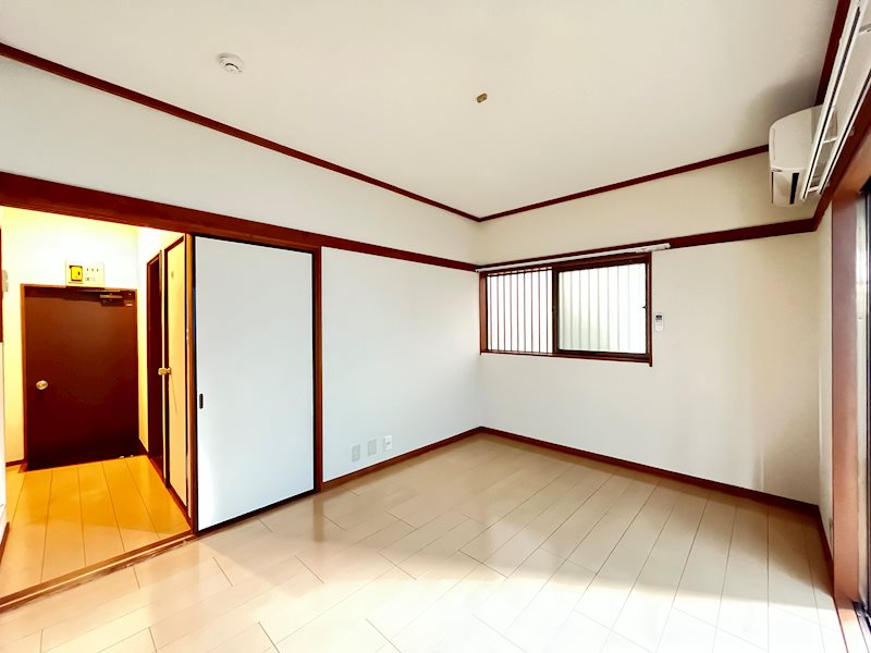 カーサ高円寺 その他8
