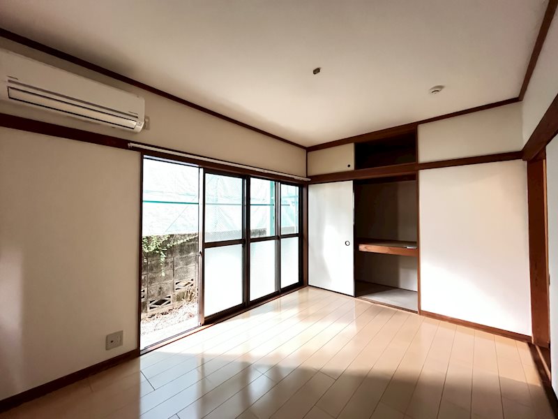 カーサ高円寺 その他9