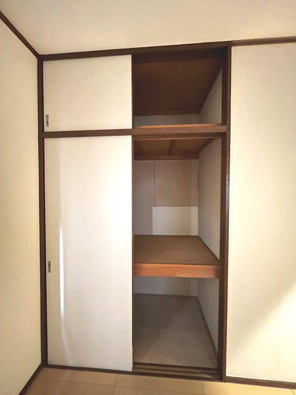 カーサ高円寺 その他10