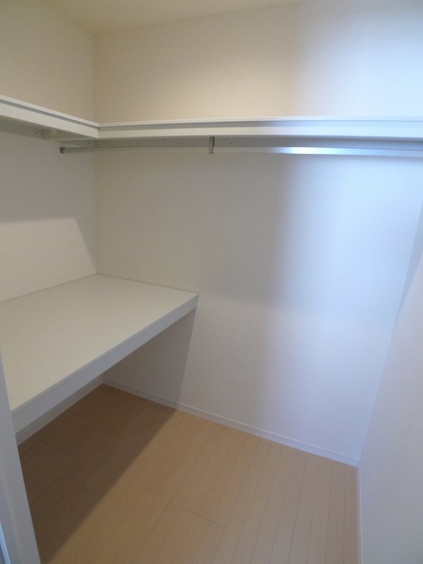 ベルドミール中野 その他3