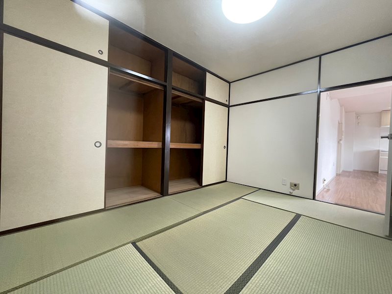 江原町住宅 その他4