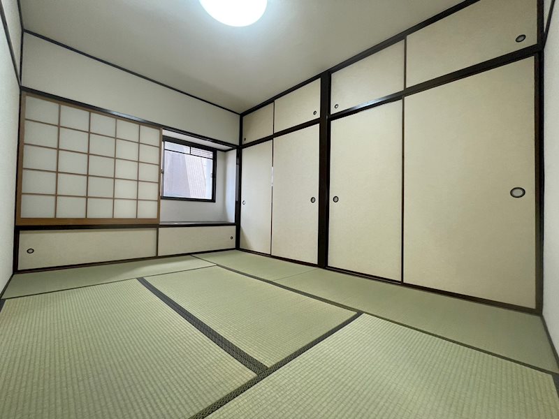 江原町住宅 その他5