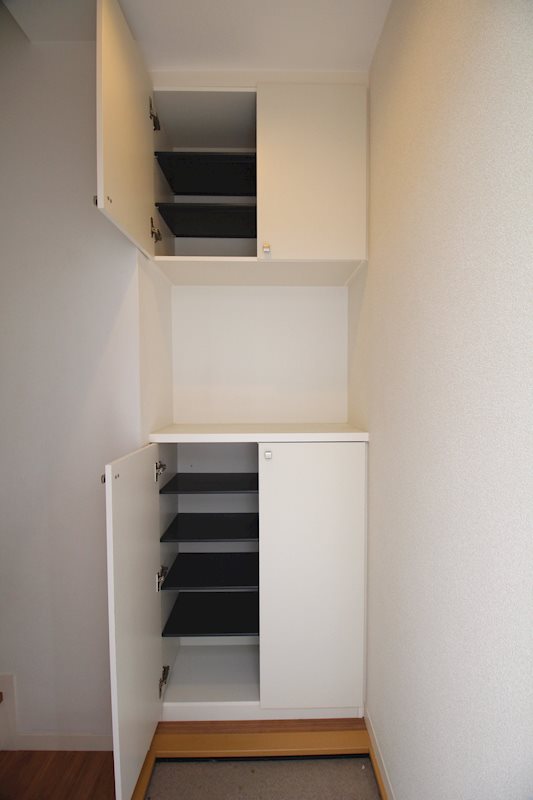 FLAT（フラット） その他9
