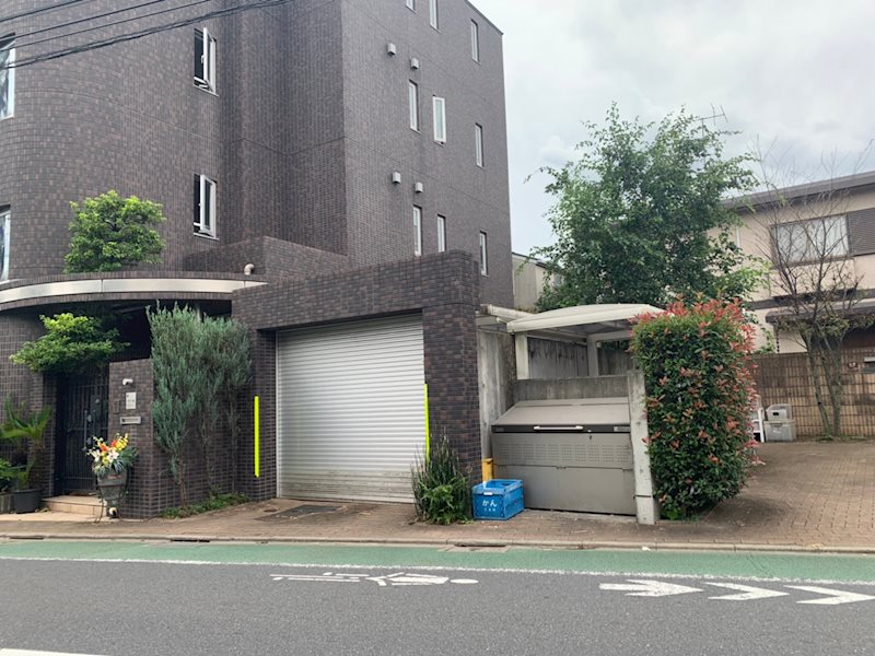 コアステージ  その他4