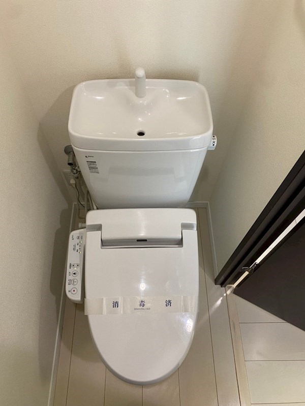 コアステージ  その他5