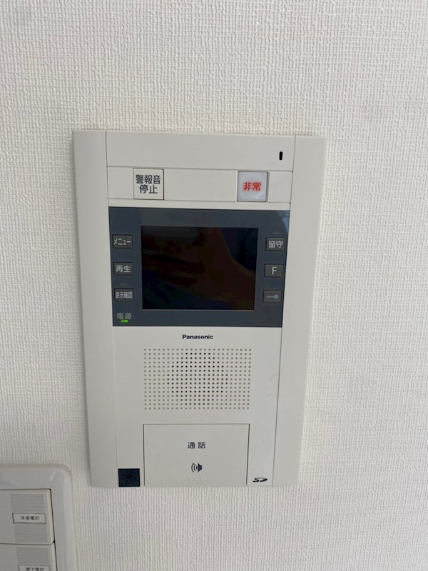 コアステージ  その他6