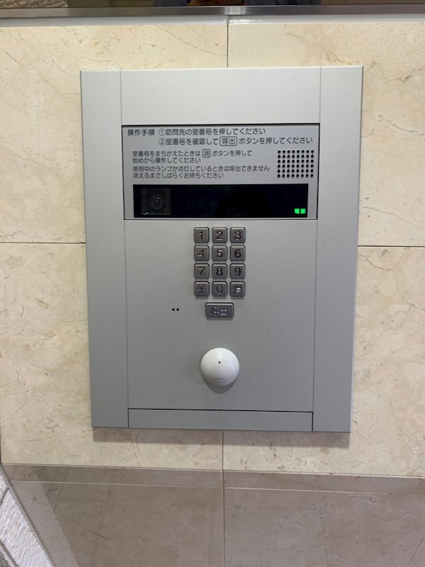 コアステージ  その他8